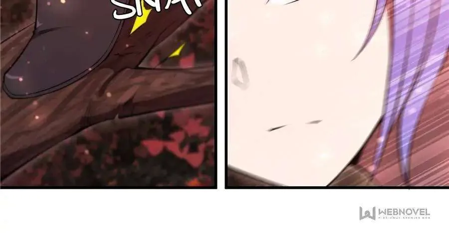 The Blood Princess And The Knight Chapter 269 page 14 - 