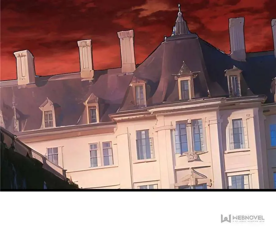 The Blood Princess And The Knight Chapter 269 page 25 - 
