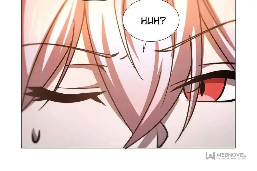 The Blood Princess And The Knight Chapter 270 page 15 - 