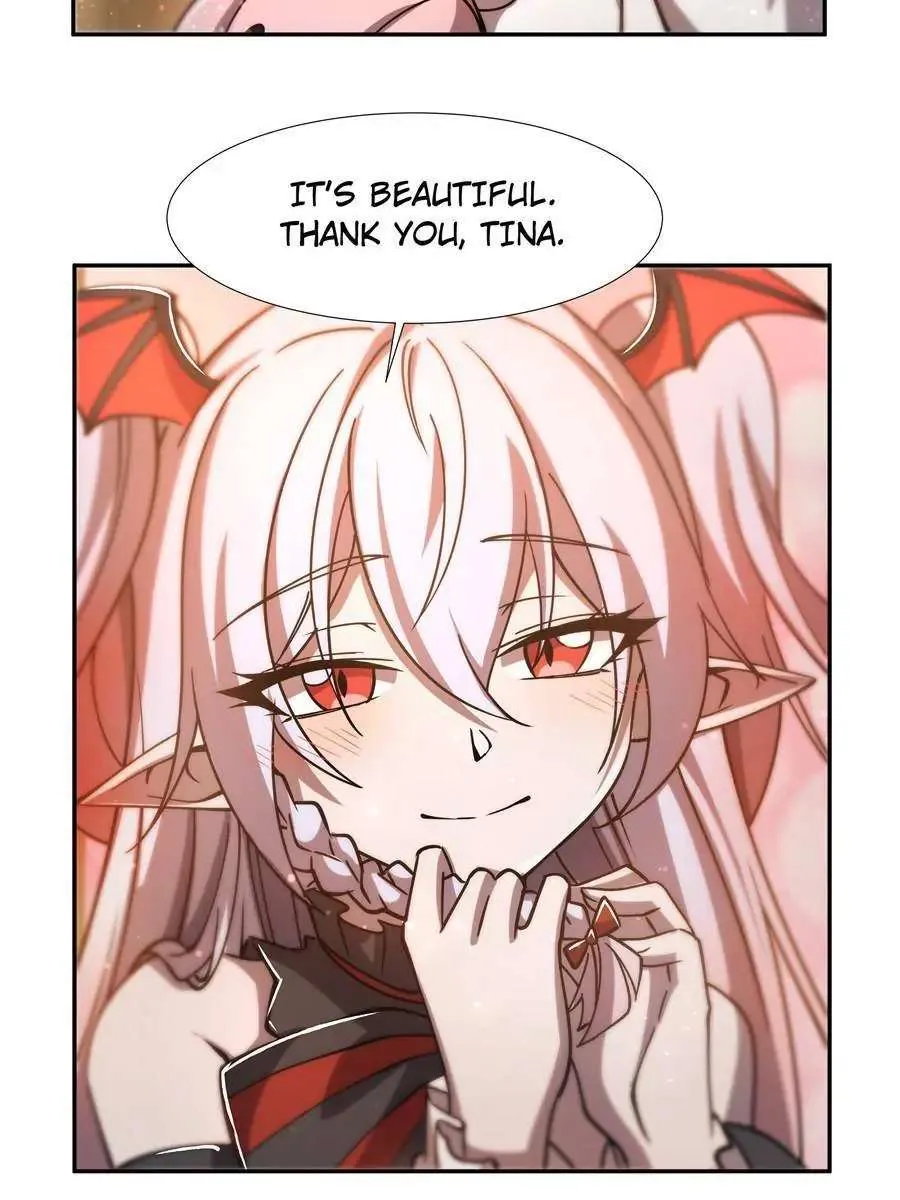 The Blood Princess And The Knight Chapter 270 page 18 - 