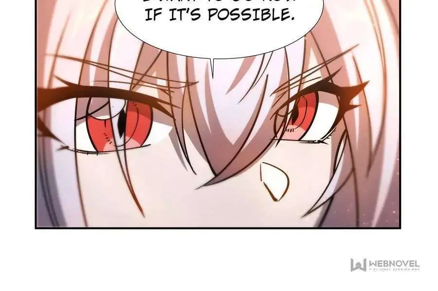 The Blood Princess And The Knight Chapter 270 page 25 - 