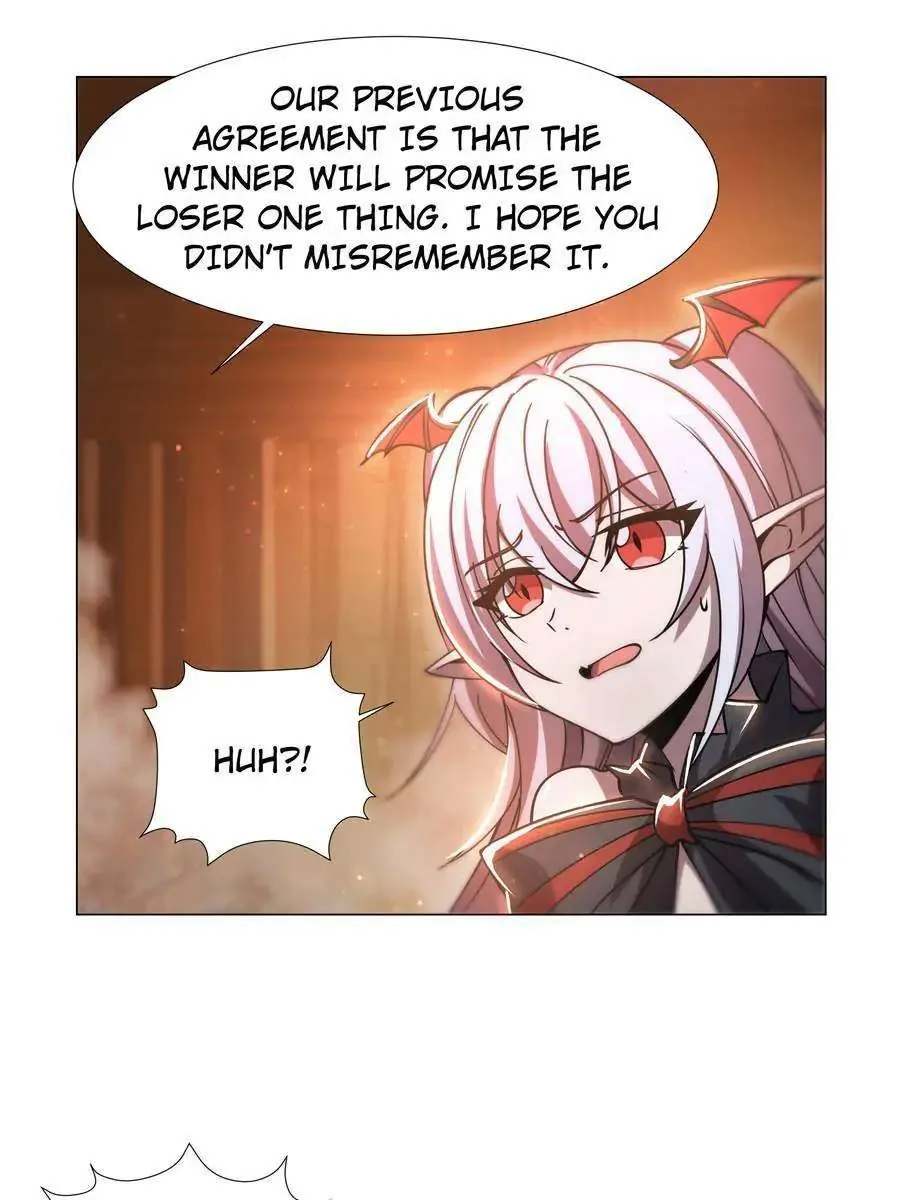 The Blood Princess And The Knight Chapter 270 page 6 - 
