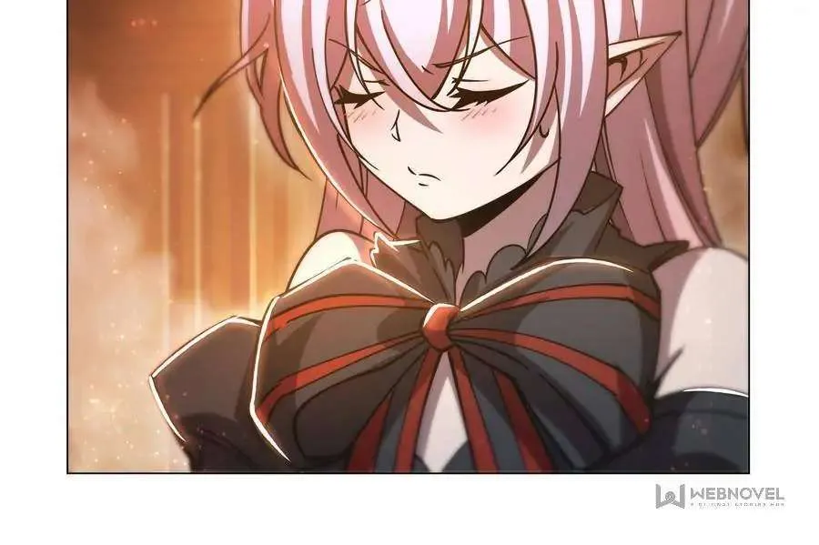 The Blood Princess And The Knight Chapter 270 page 10 - 