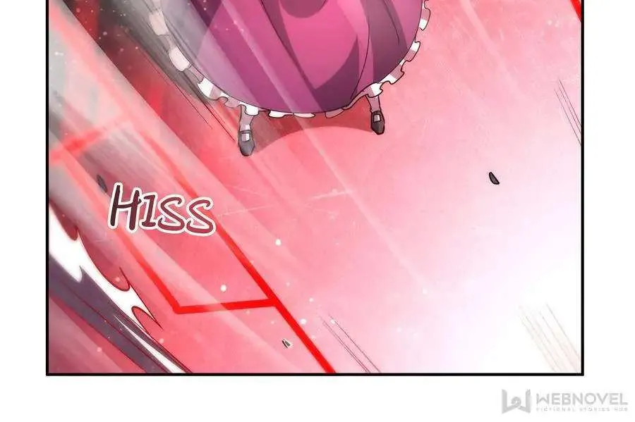 The Blood Princess And The Knight Chapter 271 page 20 - 
