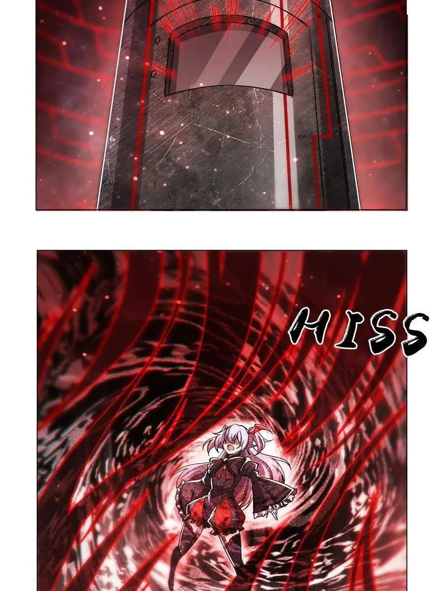 The Blood Princess And The Knight Chapter 272 page 25 - 