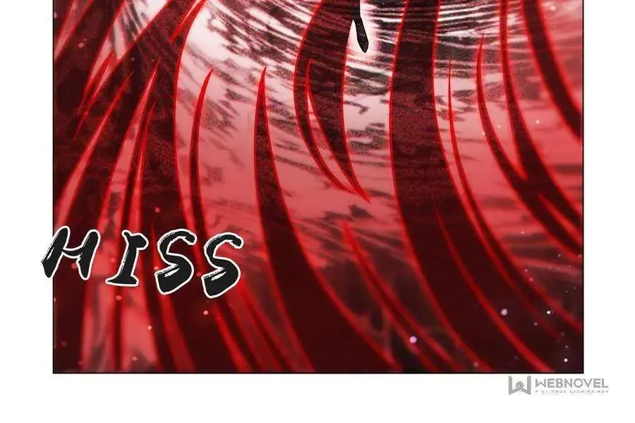 The Blood Princess And The Knight Chapter 272 page 26 - 