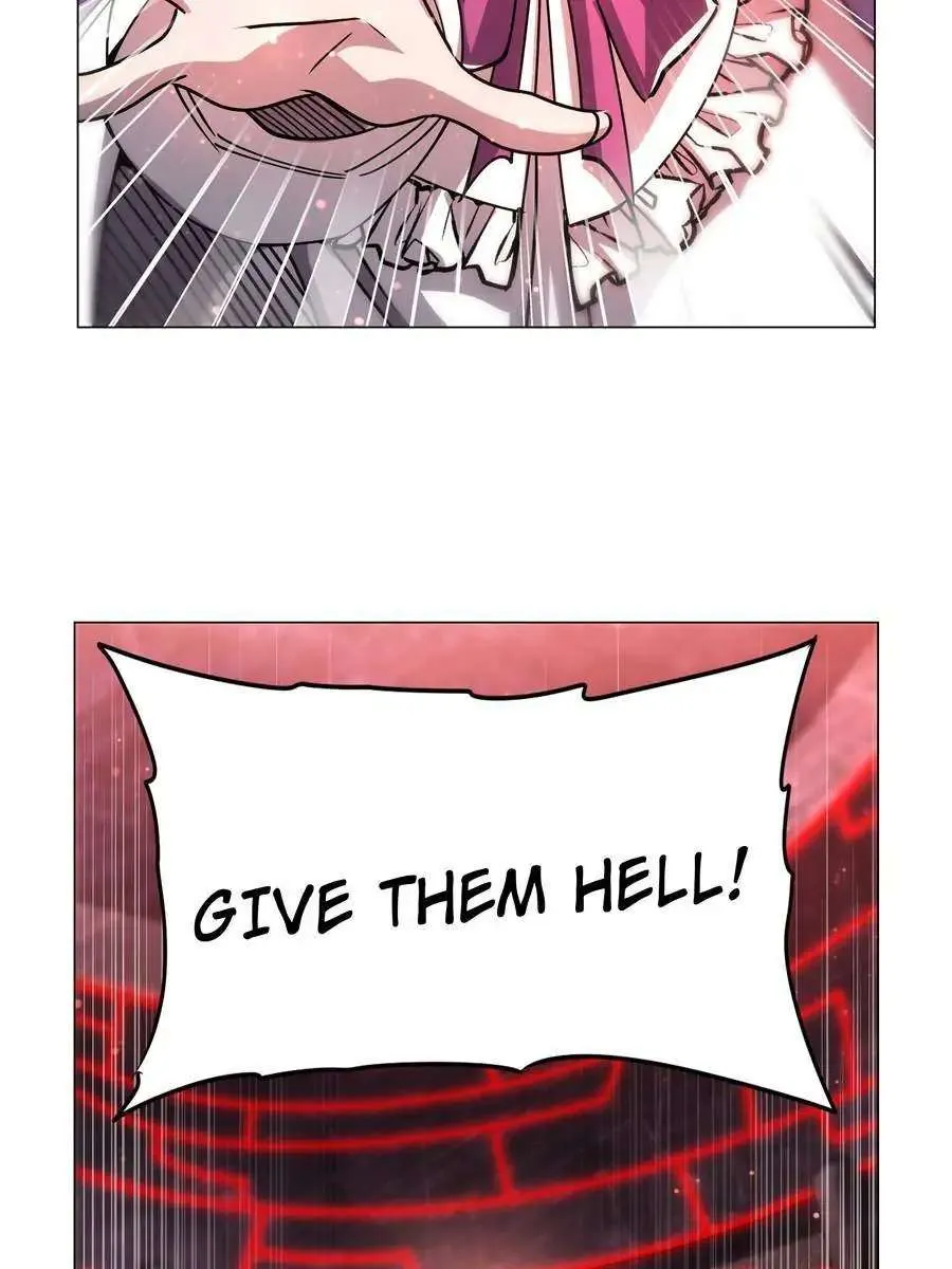 The Blood Princess And The Knight Chapter 272 page 30 - 