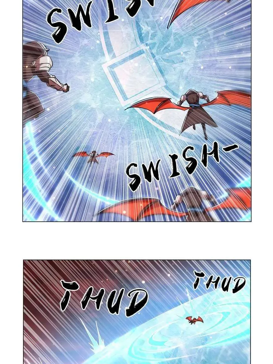 The Blood Princess And The Knight Chapter 272 page 43 - 