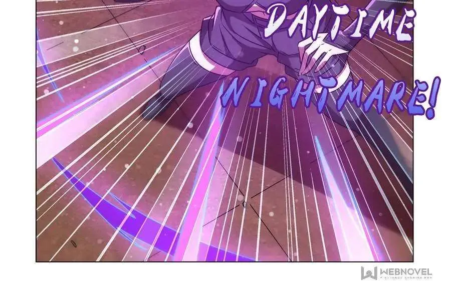 The Blood Princess And The Knight Chapter 273 page 11 - 