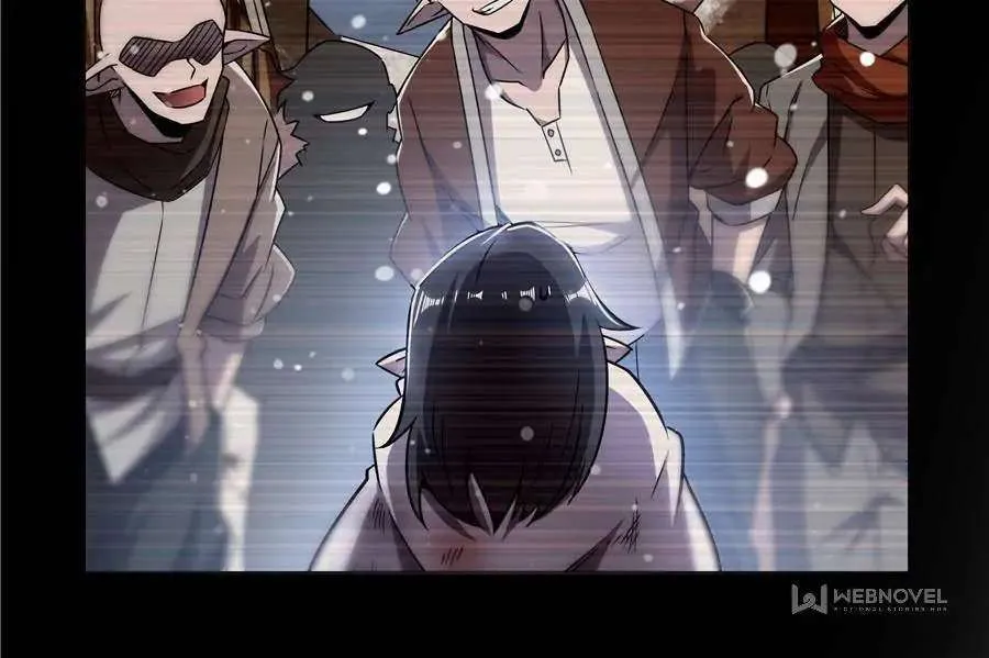 The Blood Princess And The Knight Chapter 273 page 36 - 