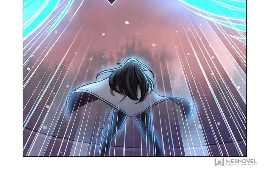 The Blood Princess And The Knight Chapter 273 page 6 - 