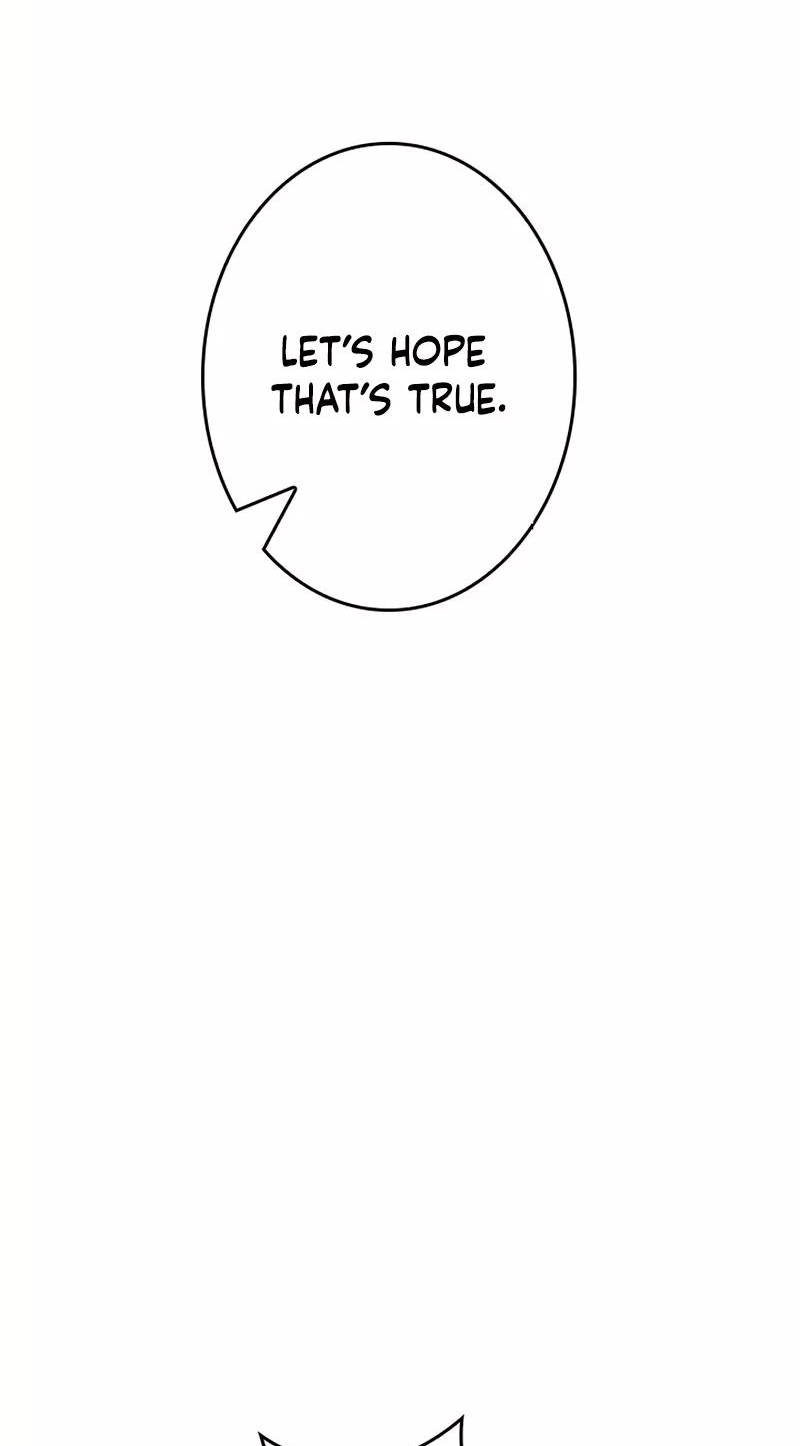 The Boss Has Two Faces: The Quiet Don - Korean Remake Chapter 13 page 111 - 