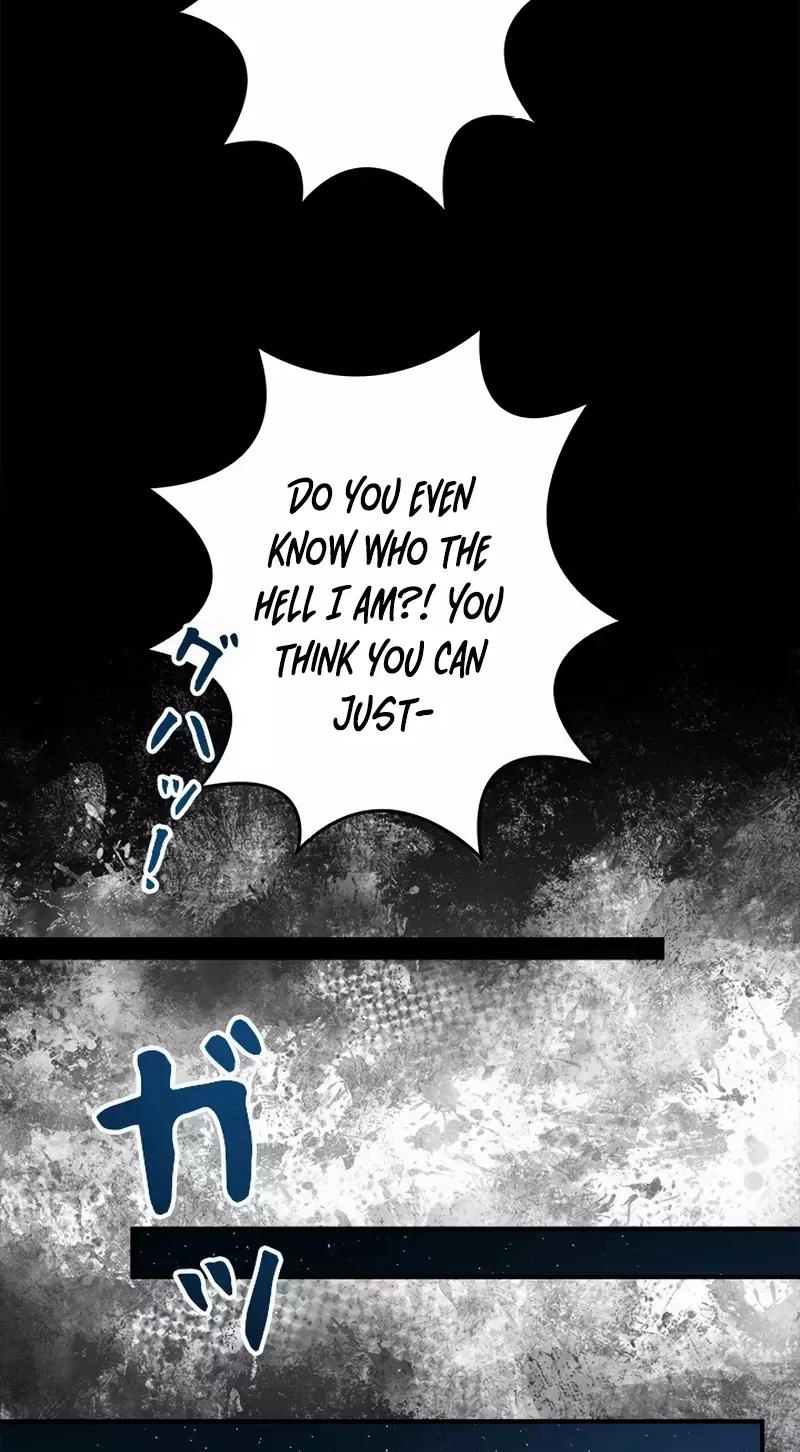 The Boss Has Two Faces: The Quiet Don - Korean Remake Chapter 13 page 142 - 