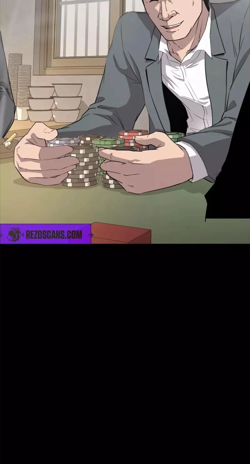 The Boss Has Two Faces: The Quiet Don - Korean Remake Chapter 13 page 16 - 