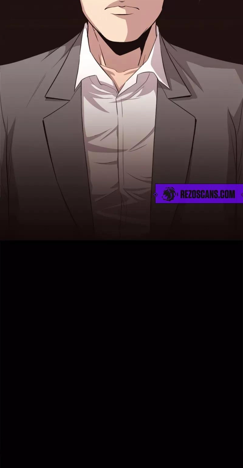 The Boss Has Two Faces: The Quiet Don - Korean Remake Chapter 13 page 19 - 