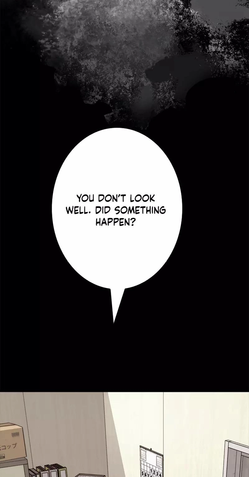 The Boss Has Two Faces: The Quiet Don - Korean Remake Chapter 13 page 22 - 