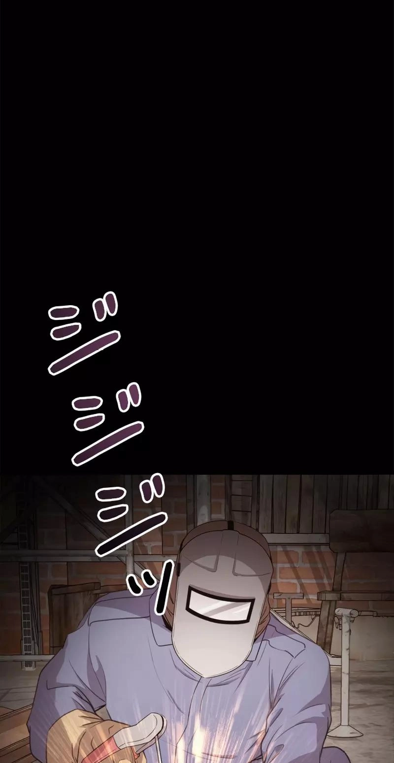 The Boss Has Two Faces: The Quiet Don - Korean Remake Chapter 13 page 42 - 