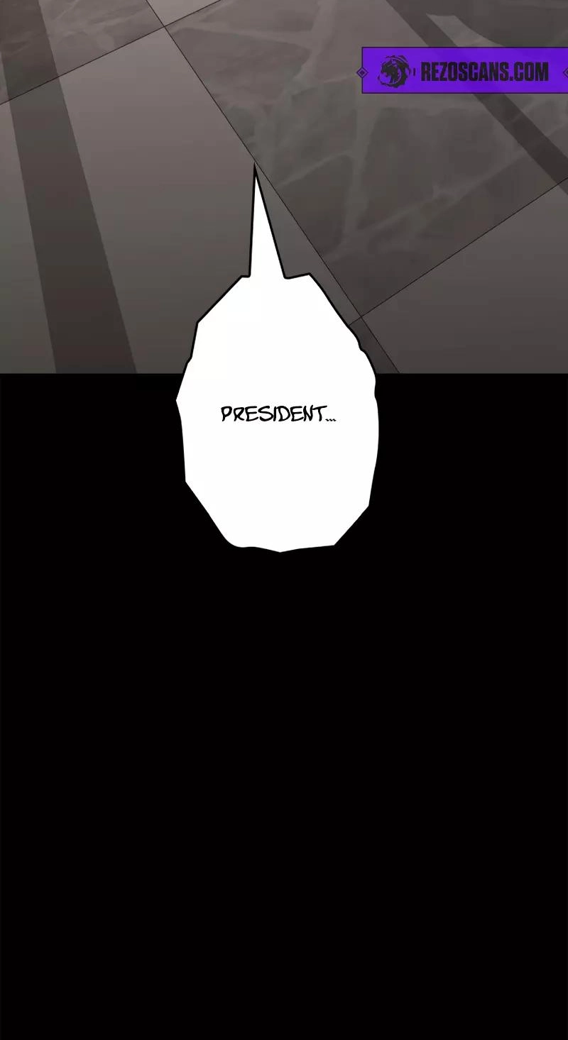 The Boss Has Two Faces: The Quiet Don - Korean Remake Chapter 13 page 48 - 