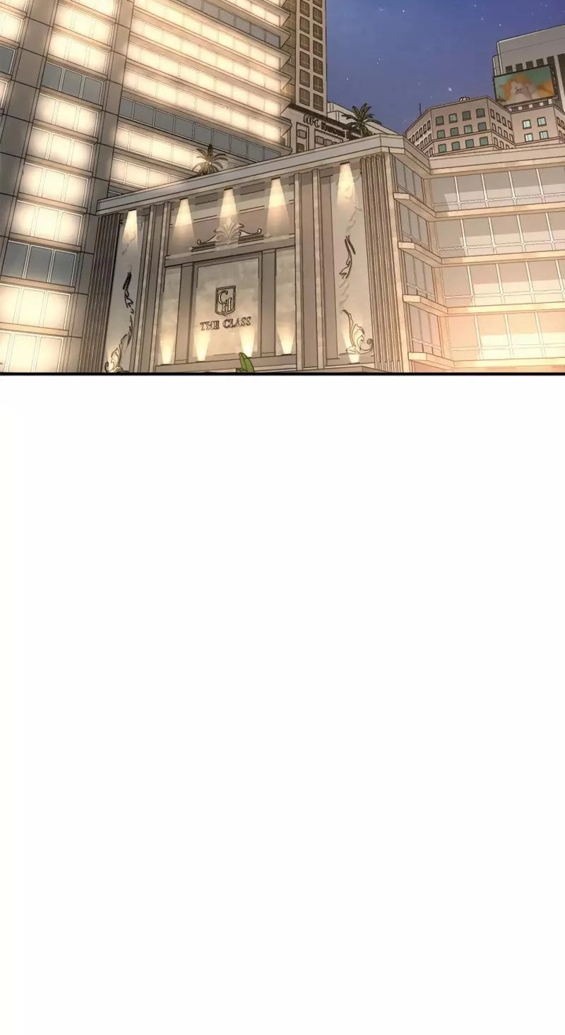 The Boss Has Two Faces: The Quiet Don - Korean Remake Chapter 13 page 52 - 