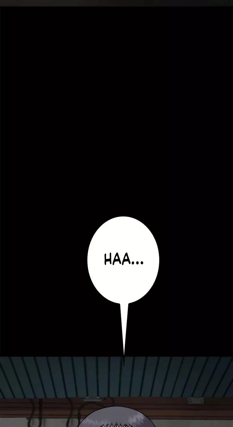 The Boss Has Two Faces: The Quiet Don - Korean Remake Chapter 13 page 55 - 