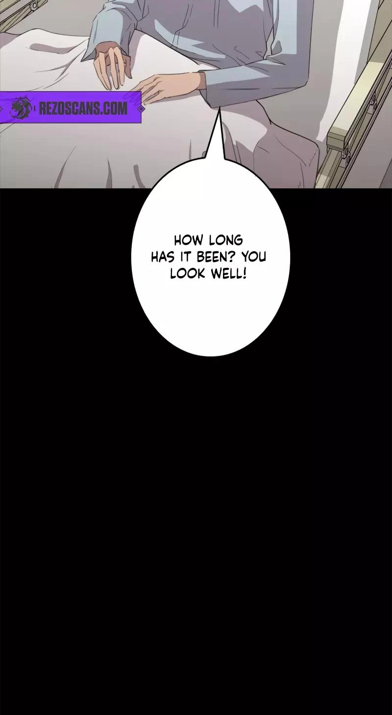 The Boss Has Two Faces: The Quiet Don - Korean Remake Chapter 13 page 62 - 