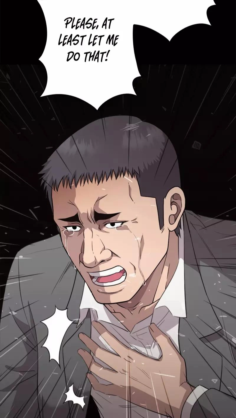 The Boss Has Two Faces: The Quiet Don - Korean Remake Chapter 13 page 65 - 