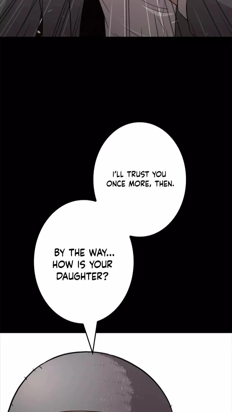 The Boss Has Two Faces: The Quiet Don - Korean Remake Chapter 13 page 66 - 