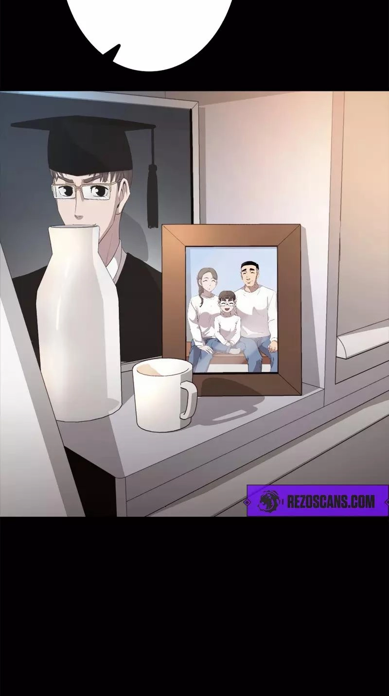 The Boss Has Two Faces: The Quiet Don - Korean Remake Chapter 13 page 94 - 