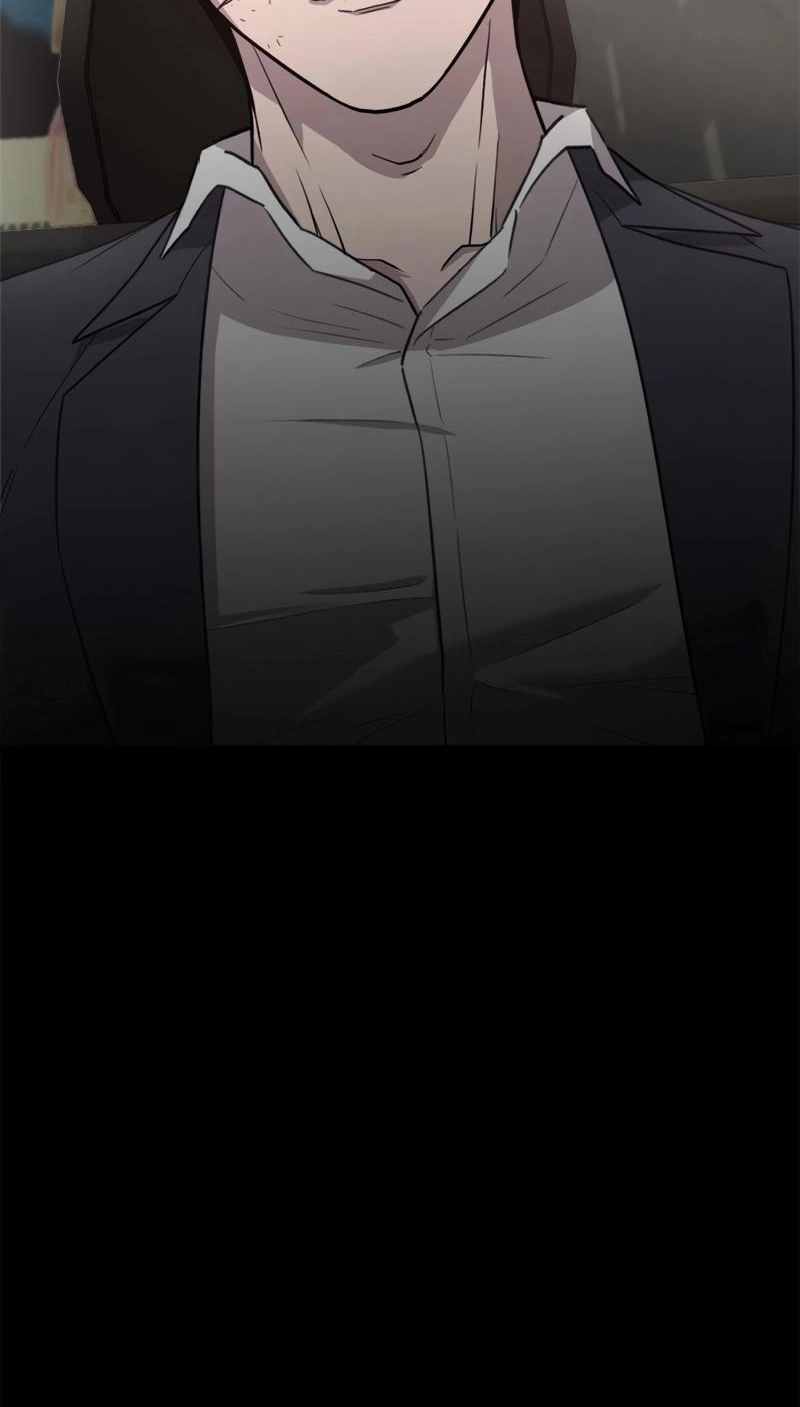 The Boss Has Two Faces: The Quiet Don - Korean Remake Chapter 14 page 109 - 