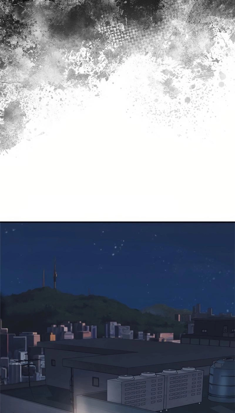 The Boss Has Two Faces: The Quiet Don - Korean Remake Chapter 14 page 111 - 