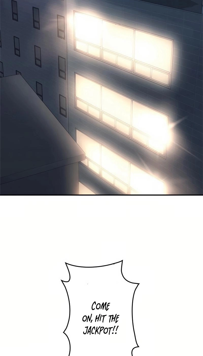 The Boss Has Two Faces: The Quiet Don - Korean Remake Chapter 14 page 112 - 