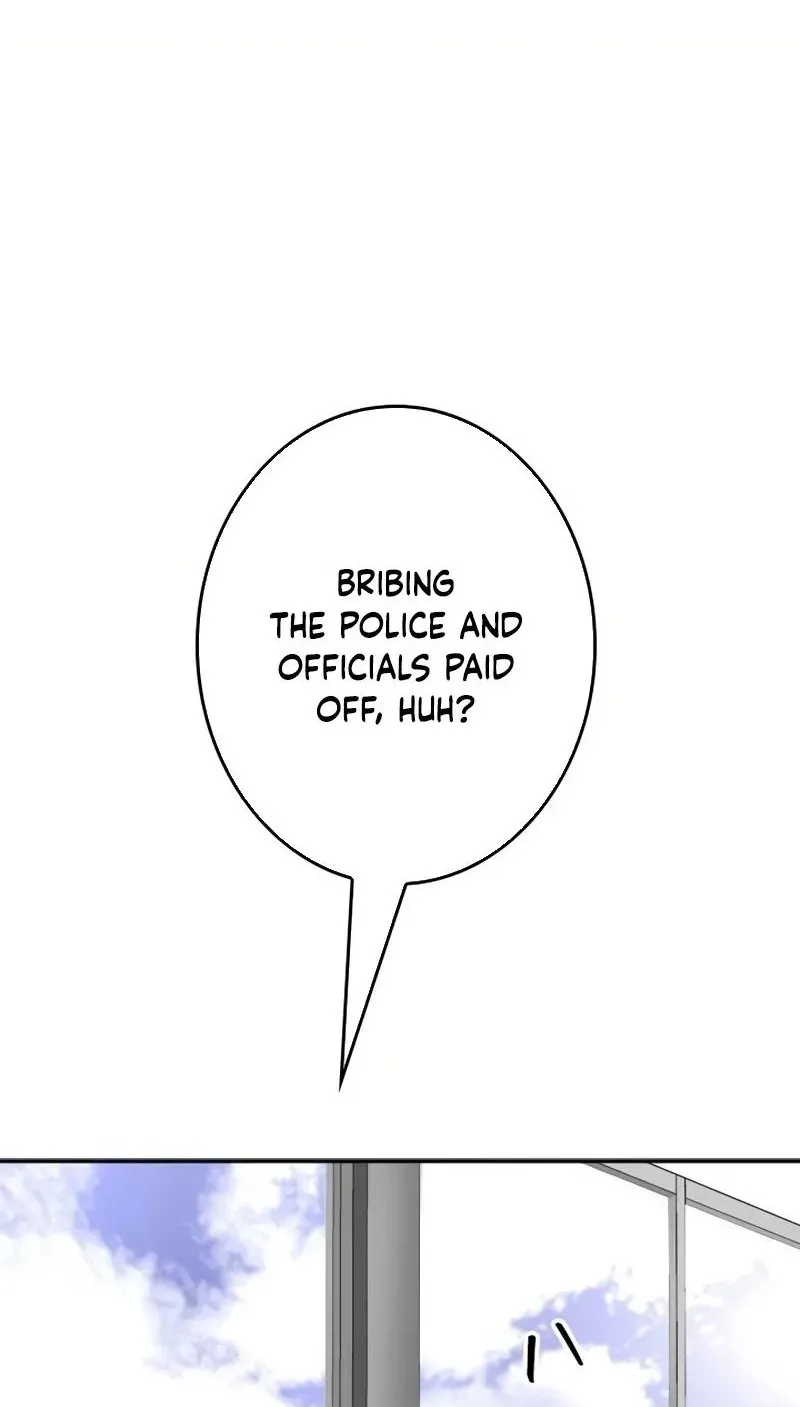 The Boss Has Two Faces: The Quiet Don - Korean Remake Chapter 14 page 140 - 