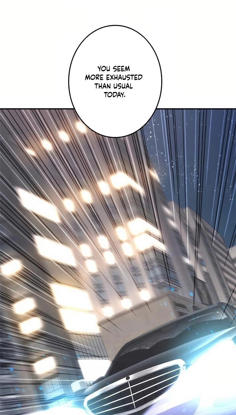 The Boss Has Two Faces: The Quiet Don - Korean Remake Chapter 14 page 145 - 