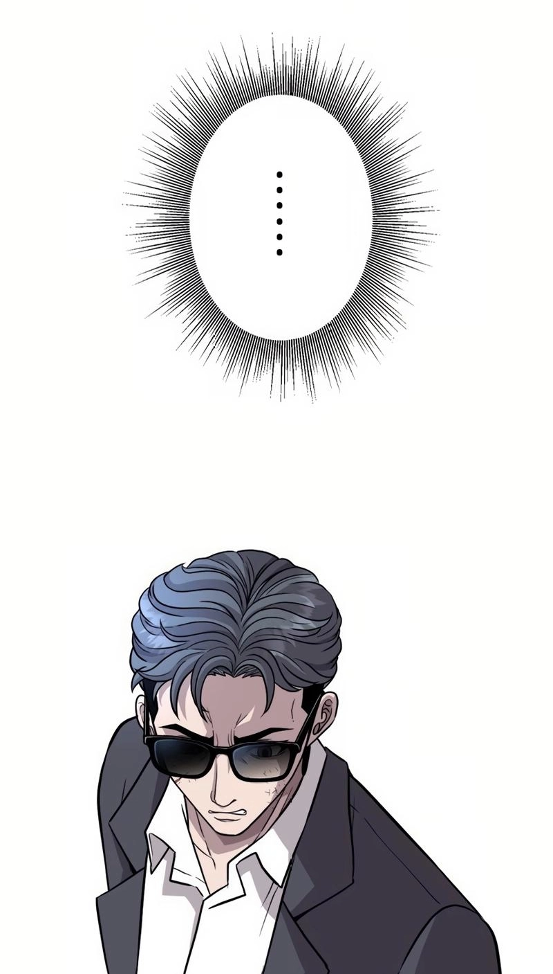 The Boss Has Two Faces: The Quiet Don - Korean Remake Chapter 14 page 166 - 