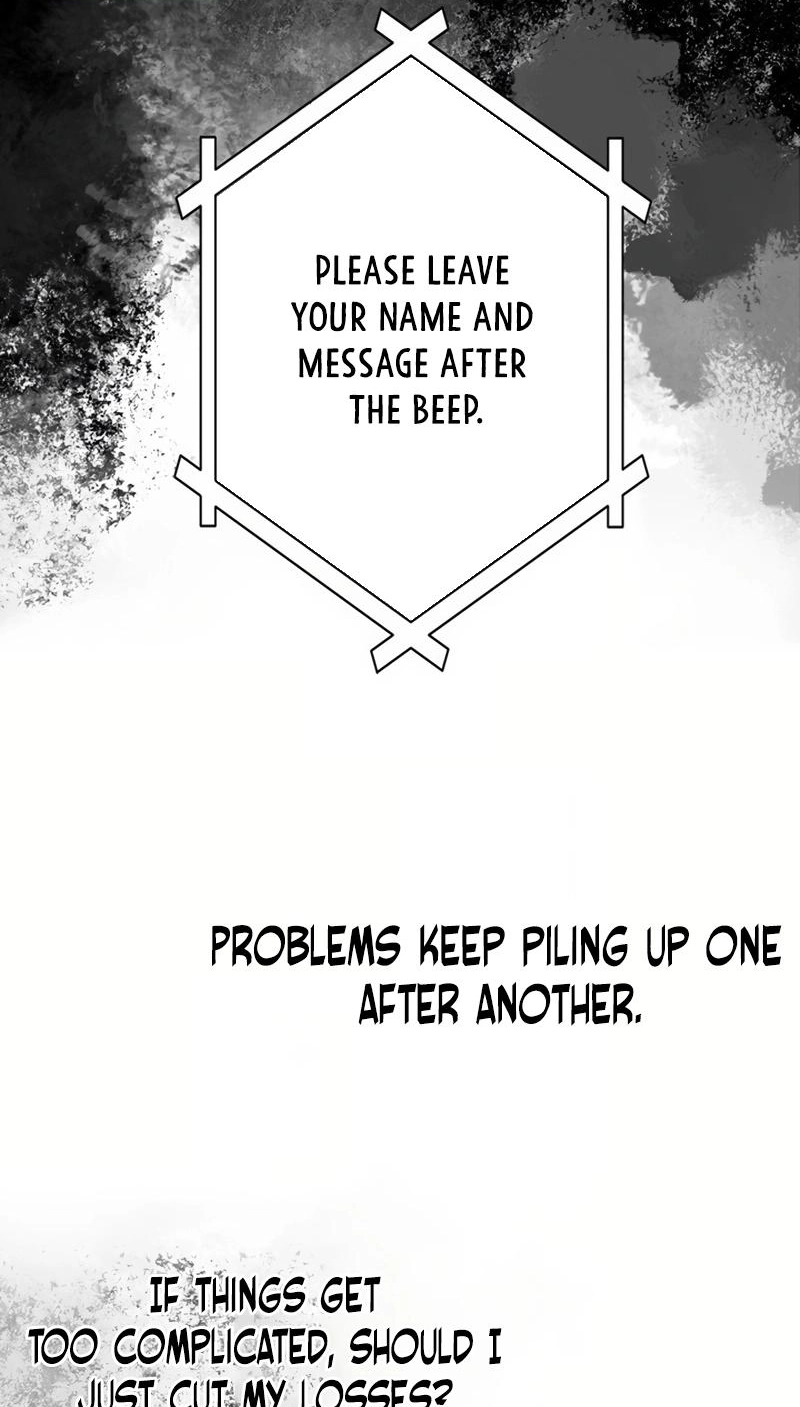 The Boss Has Two Faces: The Quiet Don - Korean Remake Chapter 14 page 172 - 