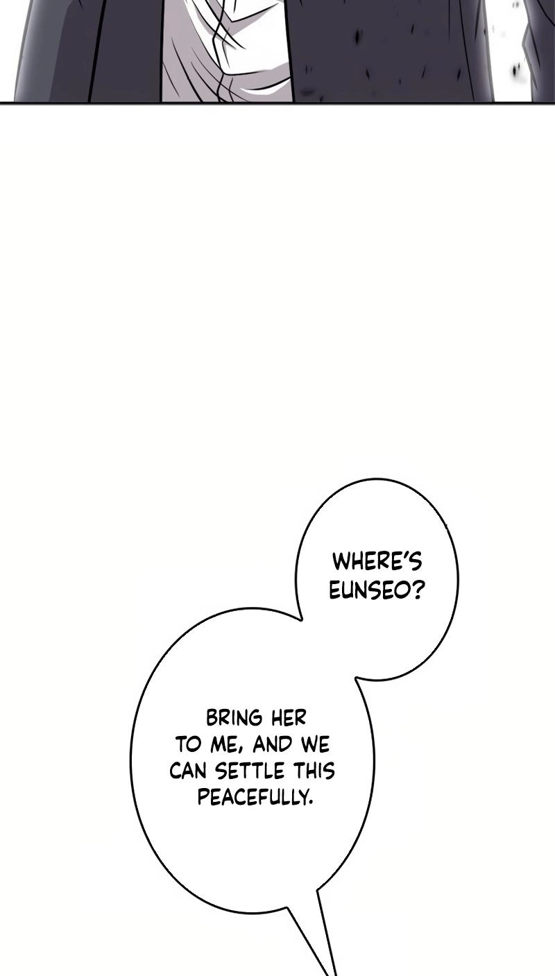 The Boss Has Two Faces: The Quiet Don - Korean Remake Chapter 14 page 178 - 