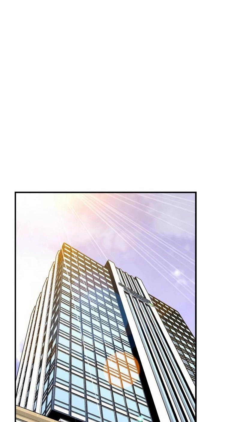 The Boss Has Two Faces: The Quiet Don - Korean Remake Chapter 14 page 22 - 