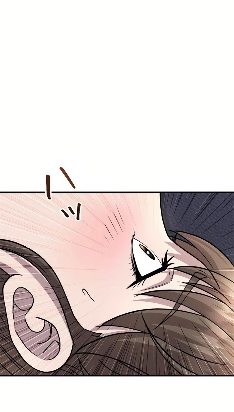 The Boss Has Two Faces: The Quiet Don - Korean Remake Chapter 14 page 39 - 
