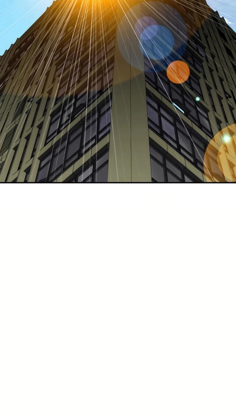 The Boss Has Two Faces: The Quiet Don - Korean Remake Chapter 14 page 6 - 