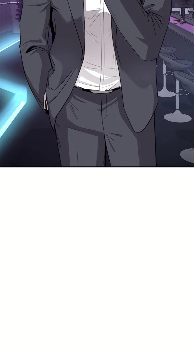The Boss Has Two Faces: The Quiet Don - Korean Remake Chapter 14 page 53 - 