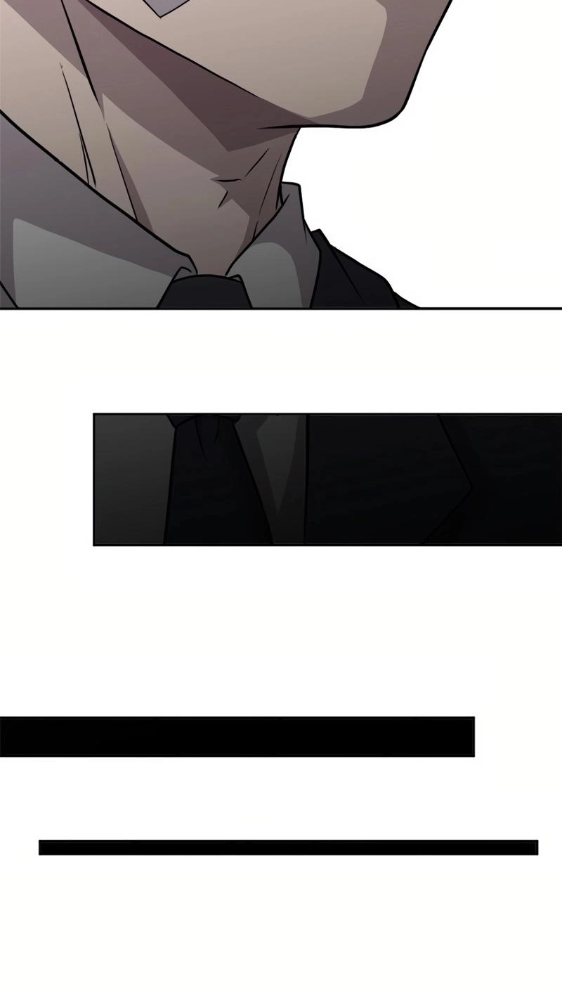 The Boss Has Two Faces: The Quiet Don - Korean Remake Chapter 14 page 62 - 