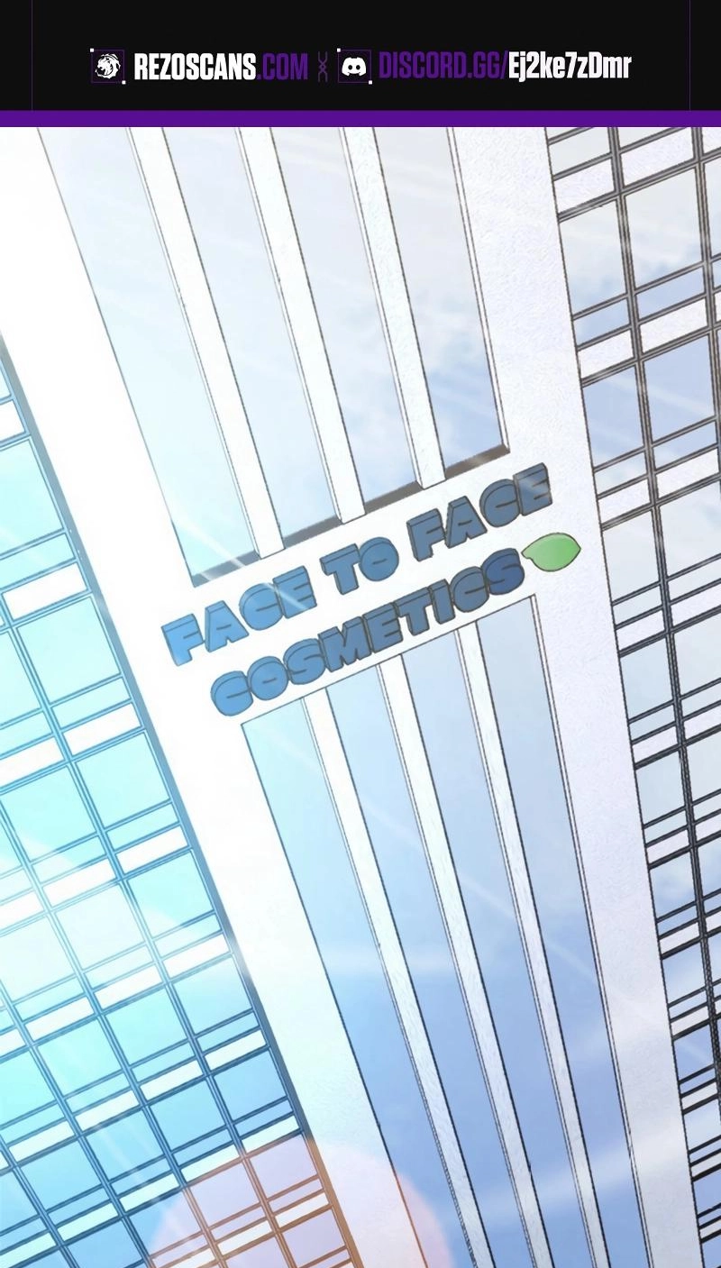 The Boss Has Two Faces: The Quiet Don - Korean Remake Chapter 14 page 74 - 