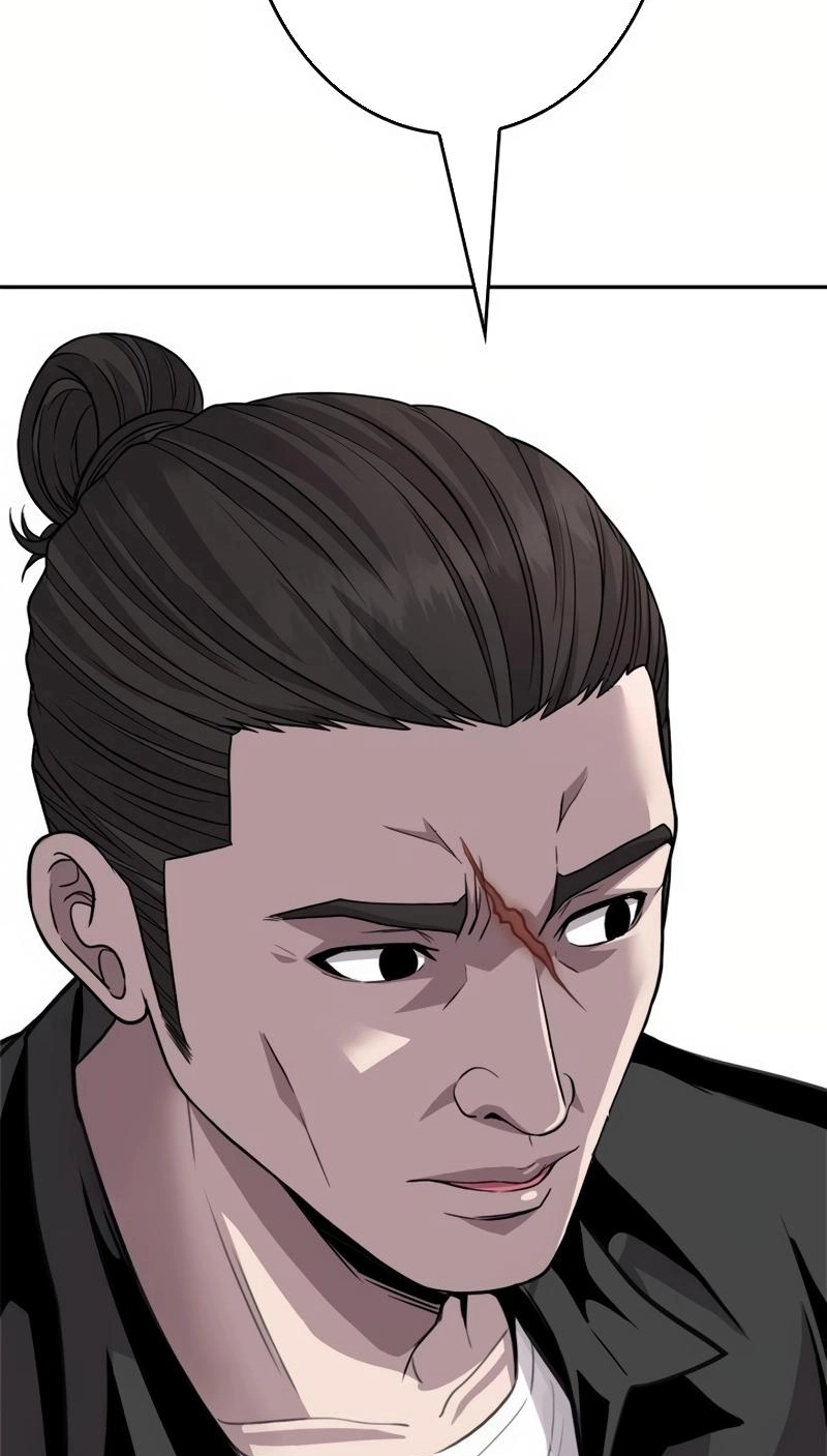 The Boss Has Two Faces: The Quiet Don - Korean Remake Chapter 14 page 92 - 