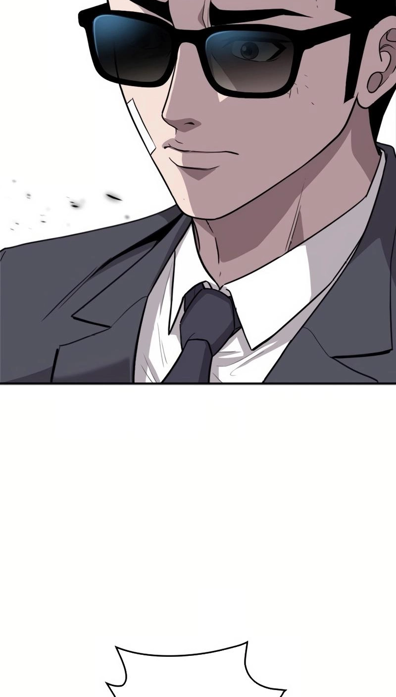 The Boss Has Two Faces: The Quiet Don - Korean Remake Chapter 14 page 94 - 