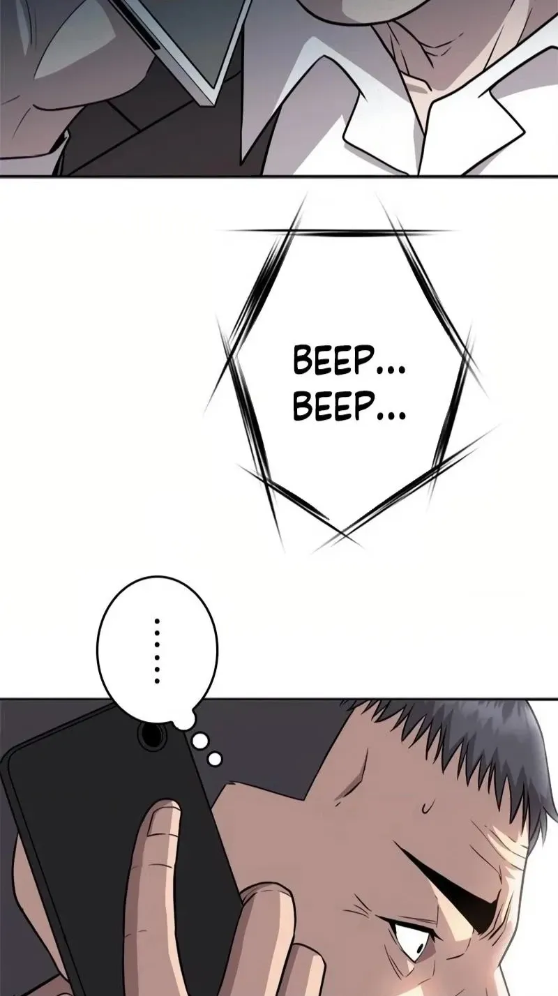 The Boss Has Two Faces: The Quiet Don - Korean Remake Chapter 15 page 120 - 
