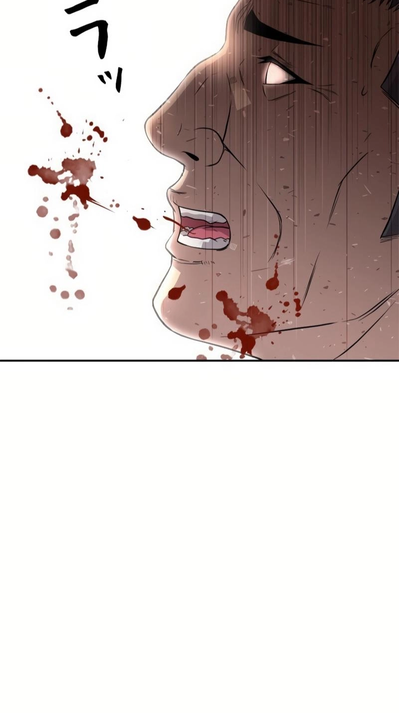 The Boss Has Two Faces: The Quiet Don - Korean Remake Chapter 15 page 124 - 