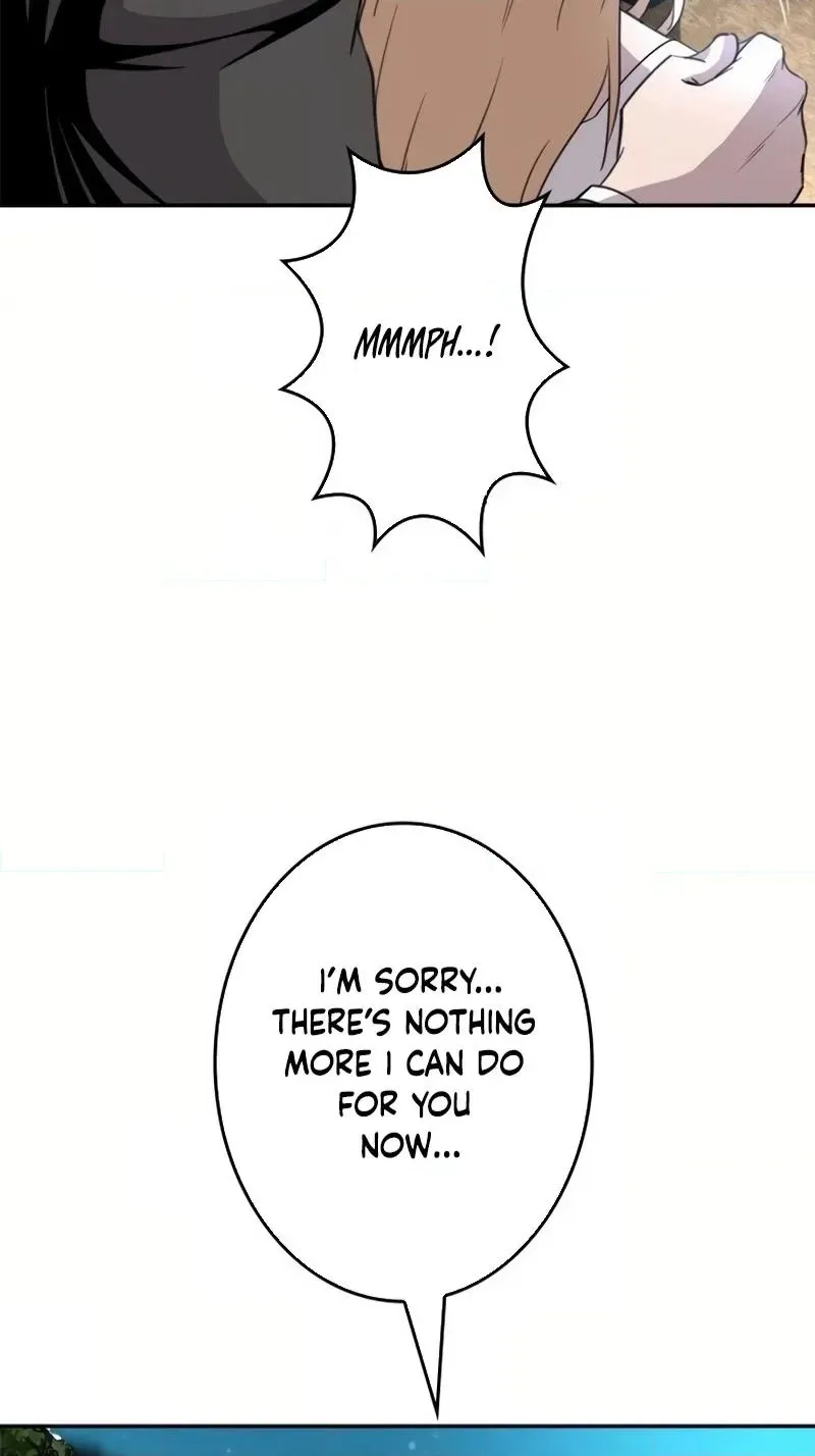 The Boss Has Two Faces: The Quiet Don - Korean Remake Chapter 15 page 130 - 