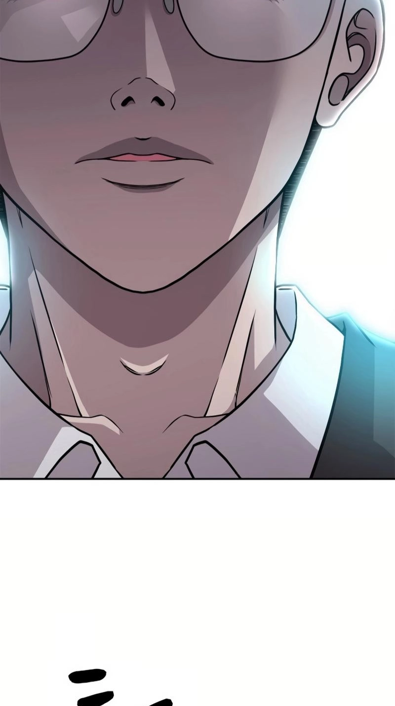 The Boss Has Two Faces: The Quiet Don - Korean Remake Chapter 15 page 136 - 