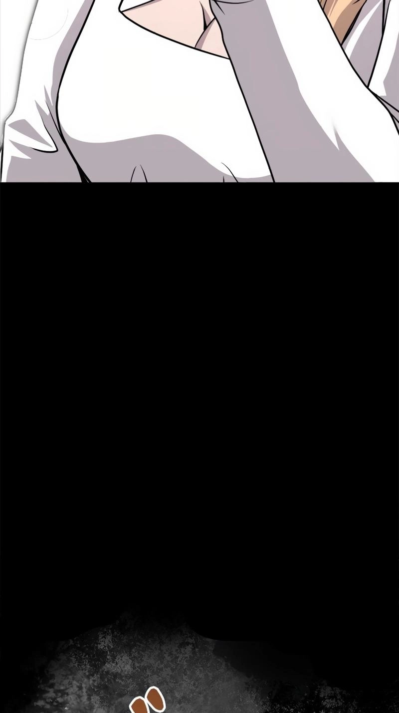 The Boss Has Two Faces: The Quiet Don - Korean Remake Chapter 15 page 142 - 