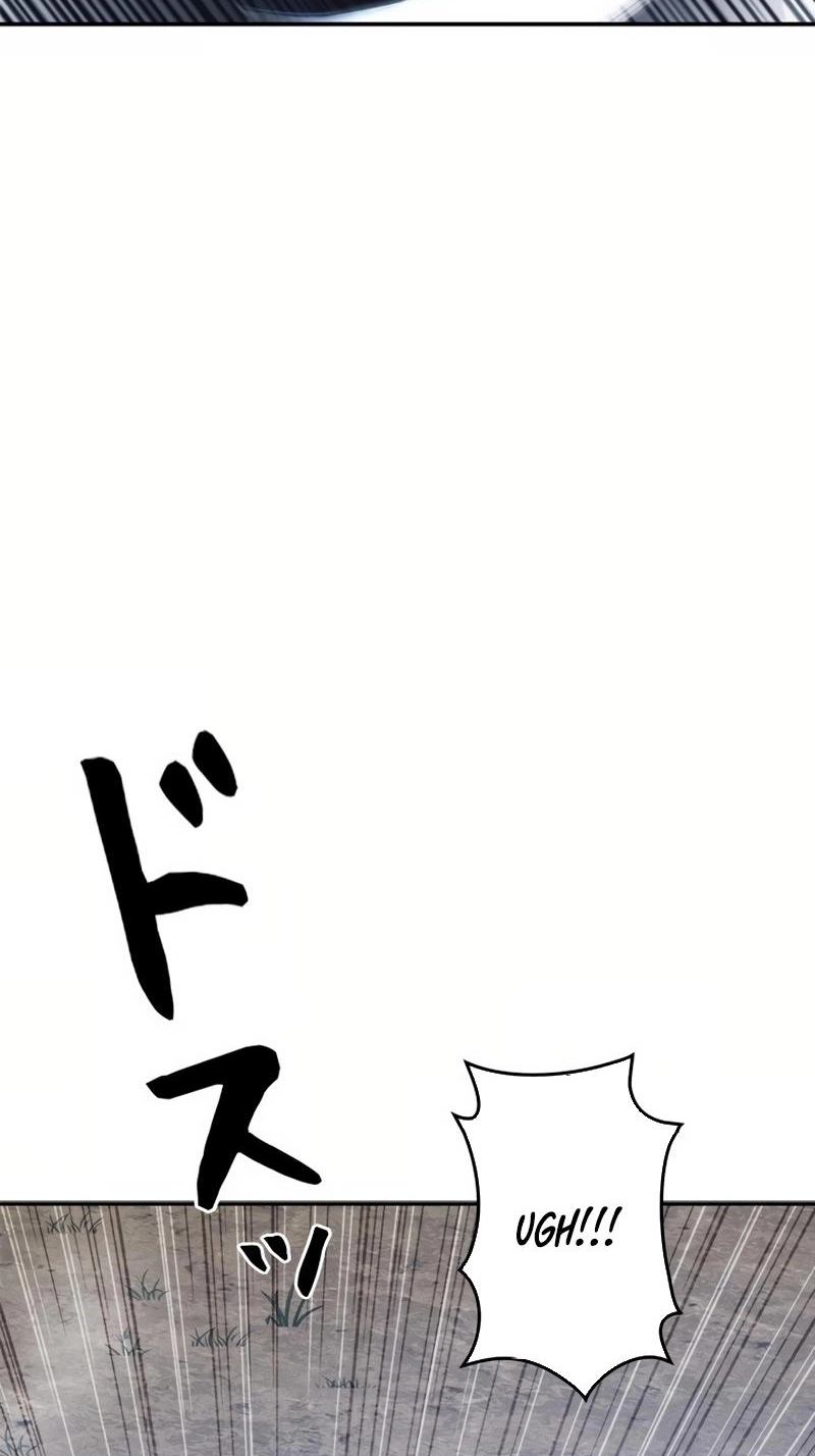 The Boss Has Two Faces: The Quiet Don - Korean Remake Chapter 15 page 155 - 